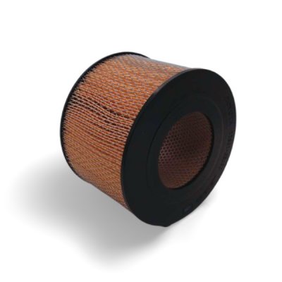 Toyota Dyna levegőszűrő