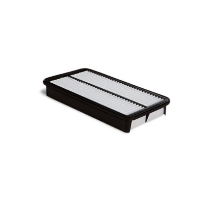 Toyota Avensis Verso levegőszűrő