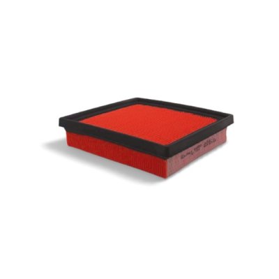 Toyota Yaris levegőszűrő