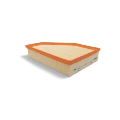 Toyota Supra levegőszűrő