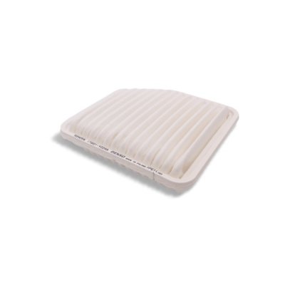 Toyota RAV4 és Lexus IS levegőszűrő