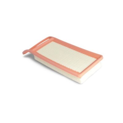 Toyota Aygo levegőszűrő