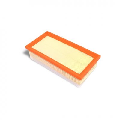 Toyota Aygo levegőszűrő