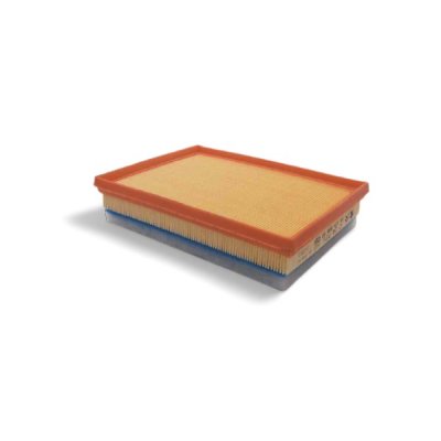 Toyota Proace / Proace Verso / City / City Verso levegőszűrő