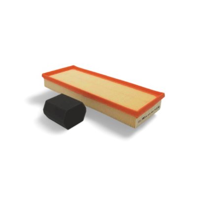 Toyota Proace City / Proace City Verso levegőszűrő