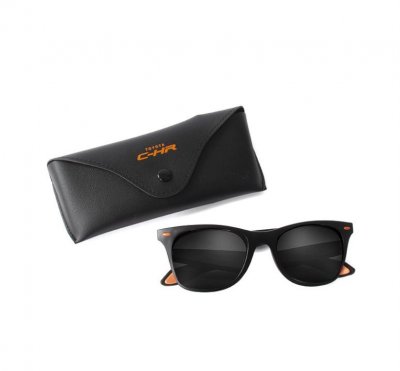 Toyota C-HR napszemüveg