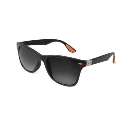 Toyota C-HR napszemüveg