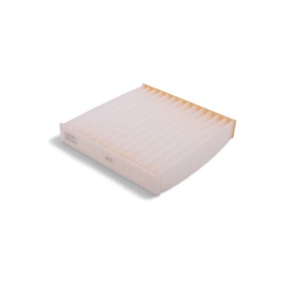 Toyota GT86 pollenszűrő