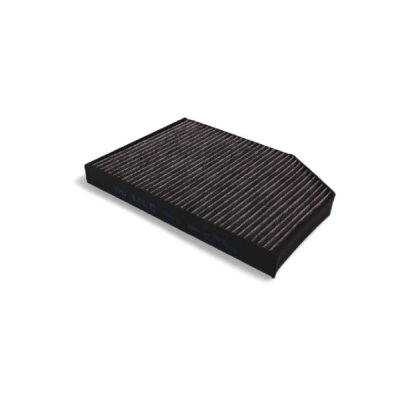 Toyota Supra pollenszűrő