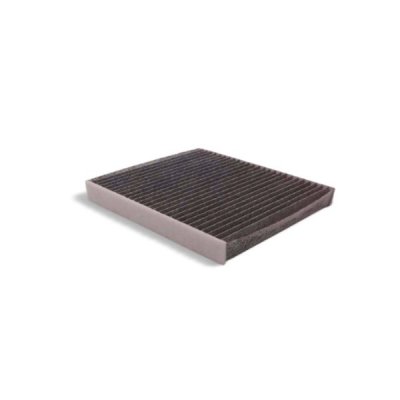 Toyota Land Cruiser és Lexus RX pollenszűrő