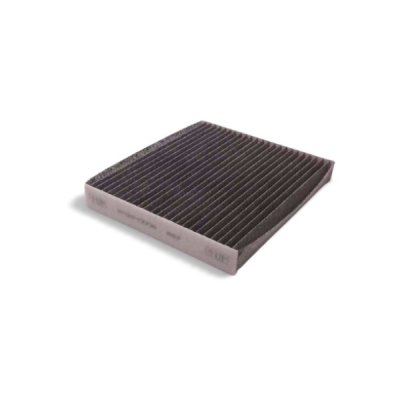 Toyota és Lexus pollenszűrő