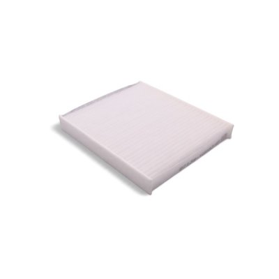 Toyota és Lexus pollenszűrő