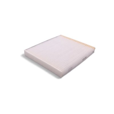 Toyota C-HR pollenszűrő