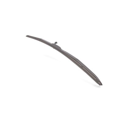 Toyota Camry első ablaktörlő lapát