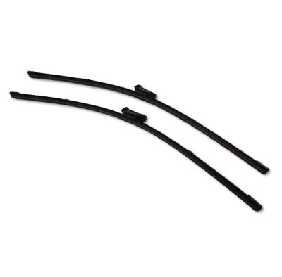 Toyota Supra első ablaktörlő lapát