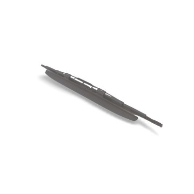 Toyota Land Cruiser első ablaktörlő lapát