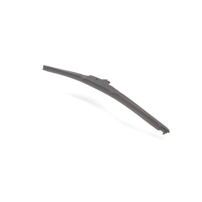 Toyota Camry / IQ és Lexus első ablaktörlő lapát