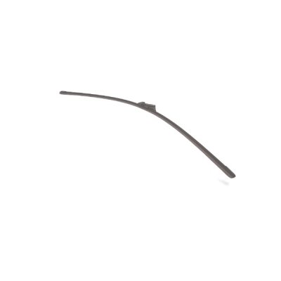 Toyota C-HR első ablaktörlő lapát