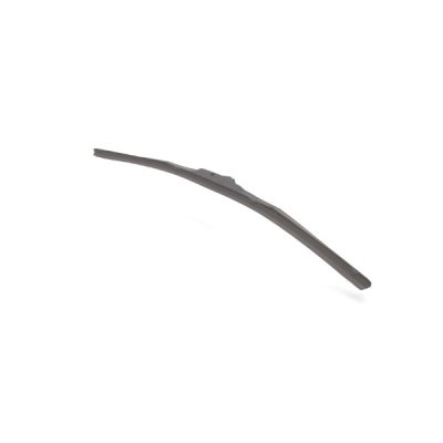 Toyota GT86 / Hilux / IQ / Land C. és Lexus első ablaktörlő lapát