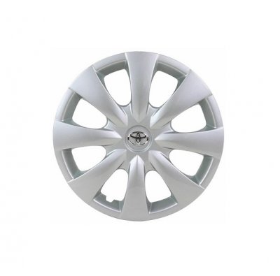 Toyota Auris dísztárcsa 15