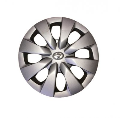 Toyota Corolla dísztárcsa 15