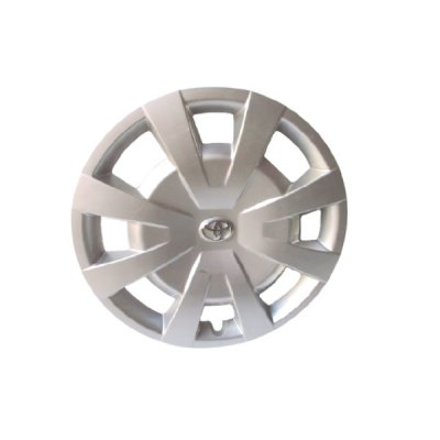 Toyota Avensis dísztárcsa 16