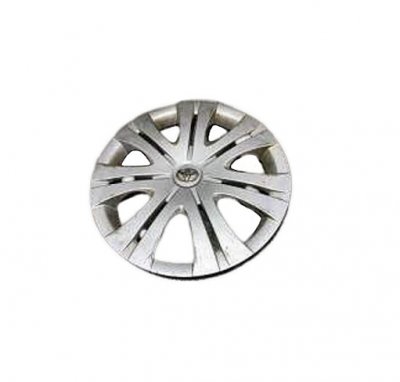 Toyota Corolla dísztárcsa 16