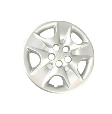 Toyota Celica dísztárcsa 15