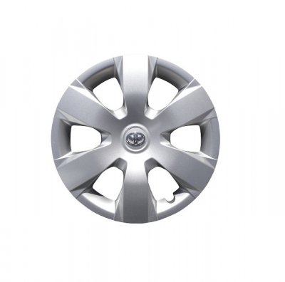 Toyota Camry dísztárcsa 16