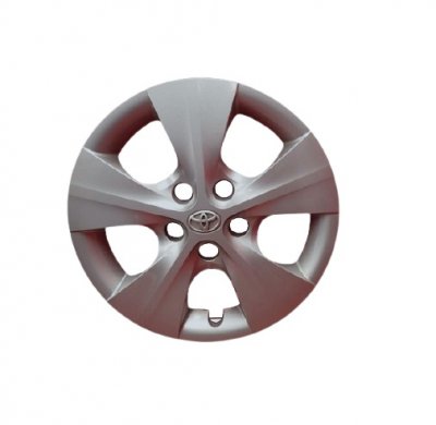 Toyota Camry dísztárcsa 16