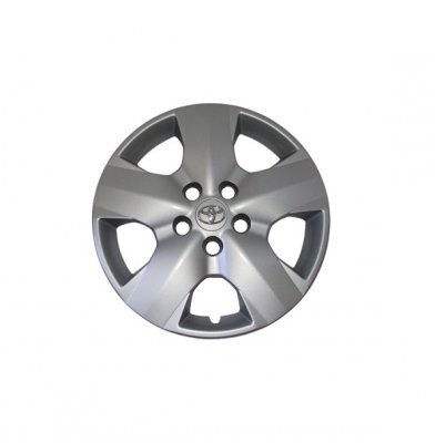 Toyota RAV4 dísztárcsa 16