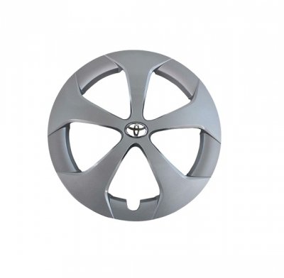 Toyota Prius dísztárcsa 15