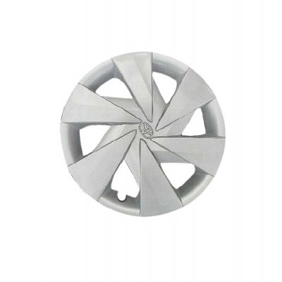 Toyota IQ dísztárcsa 15