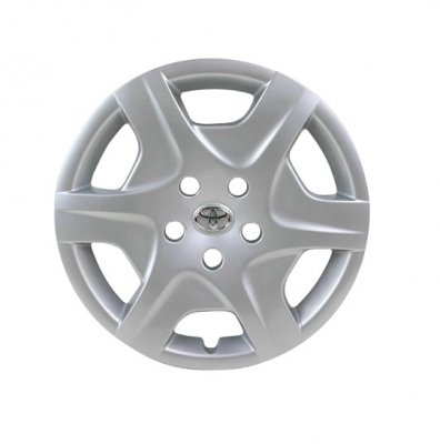 Toyota Verso dísztárcsa 16