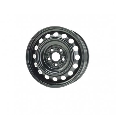 Toyota Auris / Corolla acélfelni 15