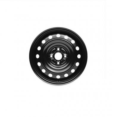 Toyota Yaris acélfelni 14