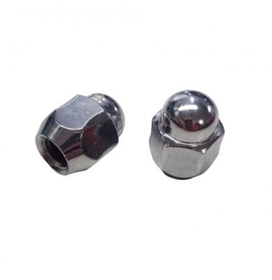 Toyota kerékanya lemezfelnihez