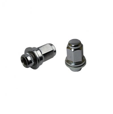 Toyota Hilux kerékanya alufelnihez