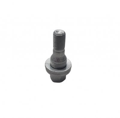 Toyota Proace / Proace City kerékcsavar alufelnihez