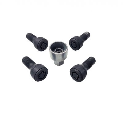 Toyota Supra kerékőr alufelnihez