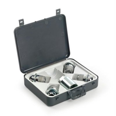 Toyota és Lexus kerékőr alufelnihez