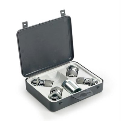 Toyota és Lexus kerékőr alufelnihez