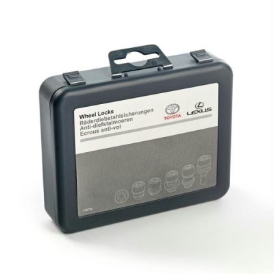 Toyota Aygo kerékőr lemezfelnihez