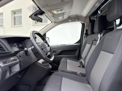 TOYOTA PROACE 2.0 D-4D Active Multimedia Navi - L2H1