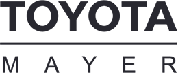 Toyota Mayer